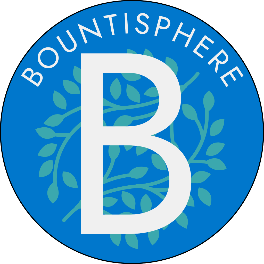 Bountisphere
