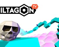 Tiltagon media 1