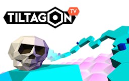 Tiltagon media 1