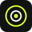 Market Scan logo