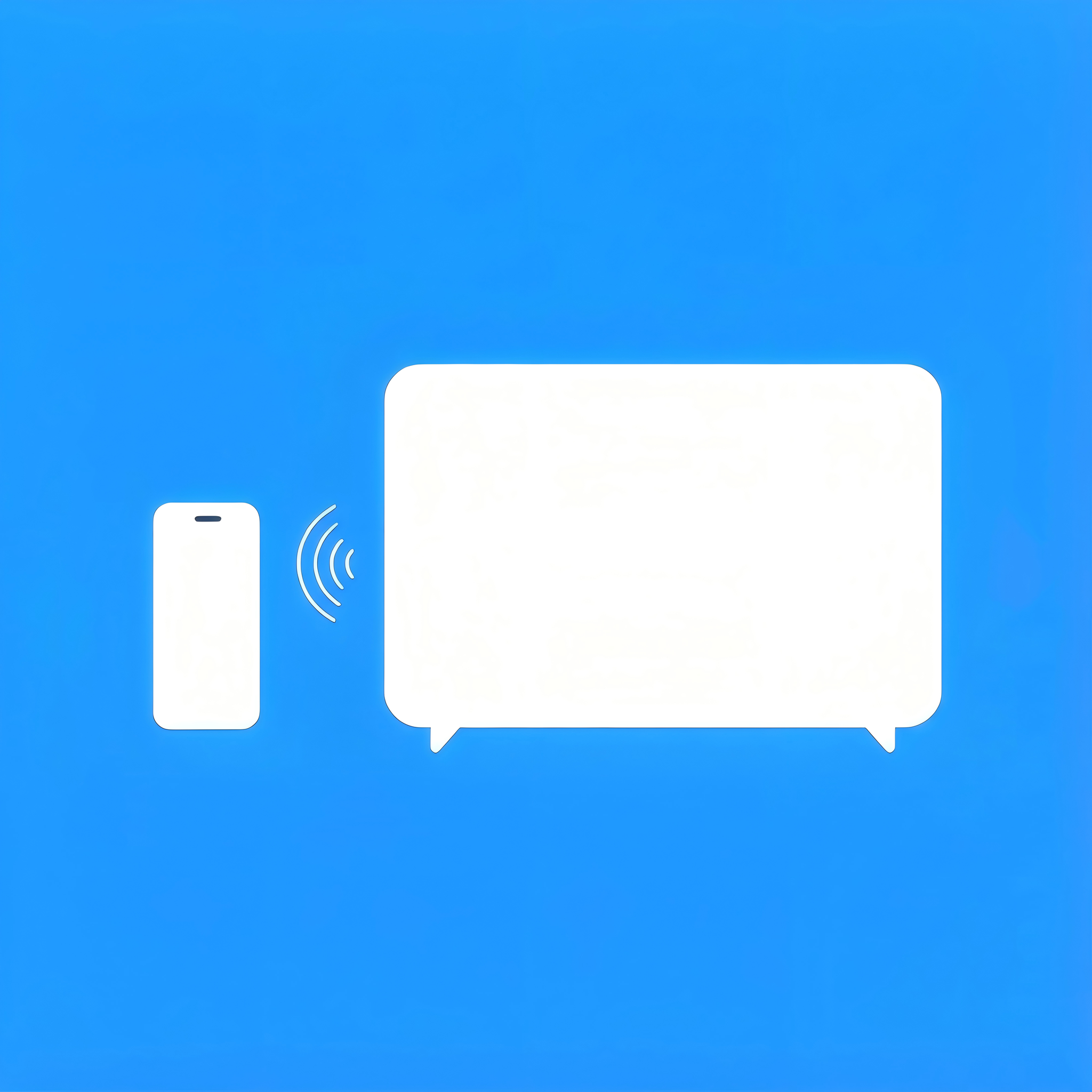 HandyMote - Product Hunt launch logo and brand identity