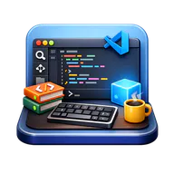 CodeIt — Run Code Anywhere 제품 배너