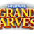Solitaire Grand Harvest Coins Hack 2023