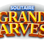 Solitaire Grand Harvest Coins Hack 2023