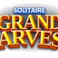 Solitaire Grand Harvest Coins Hack 2023