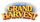 Solitaire Grand Harvest Coins Hack 2023