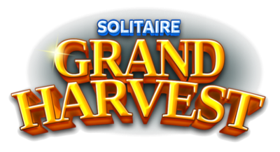 Solitaire Grand Harvest Coins Hack 2023