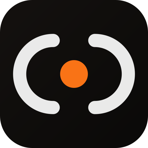 Paybond CLI gallery image