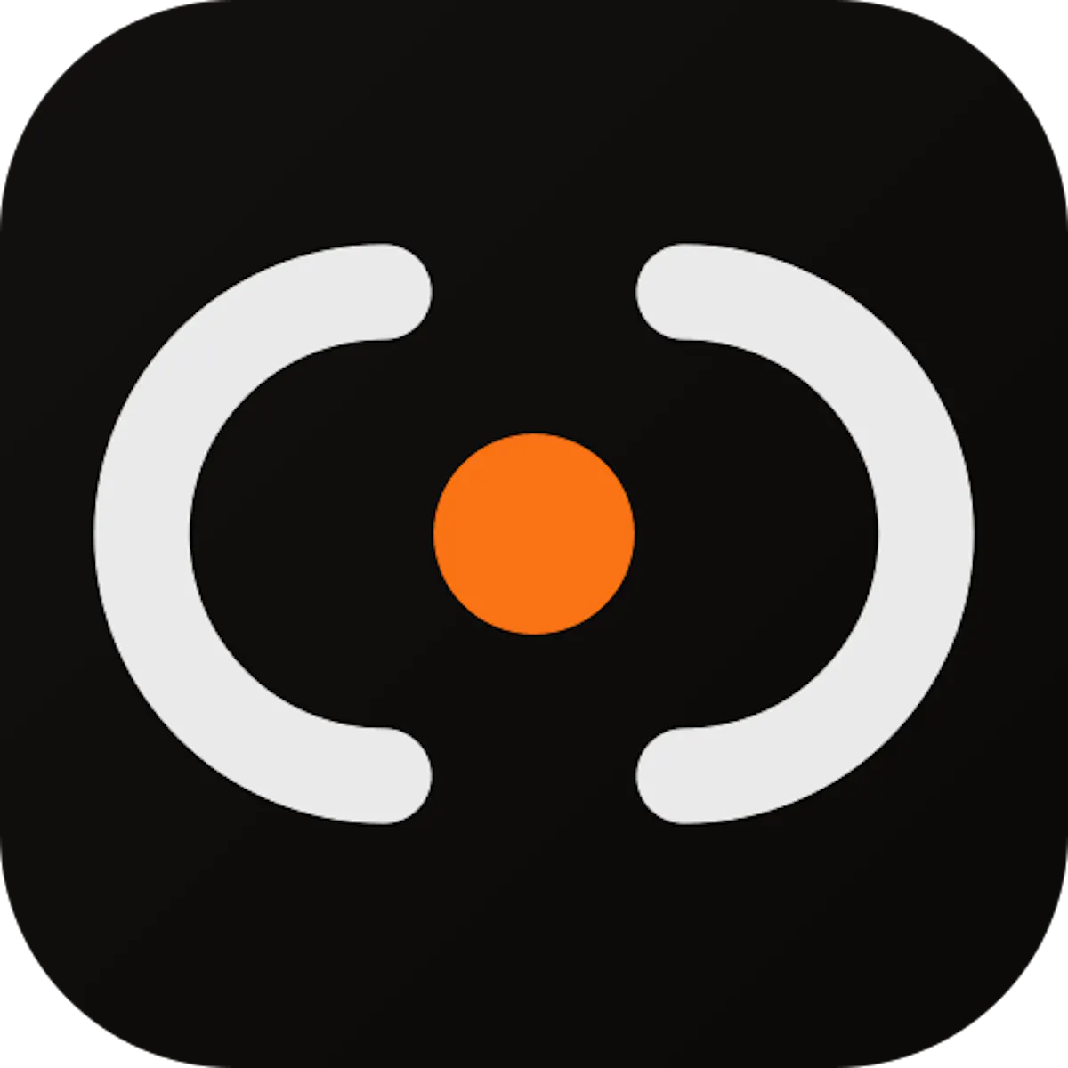 Paybond CLI