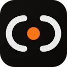 Paybond CLI