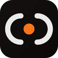 Paybond CLI