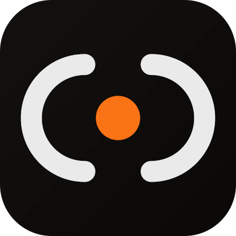 Paybond CLI screenshot 1