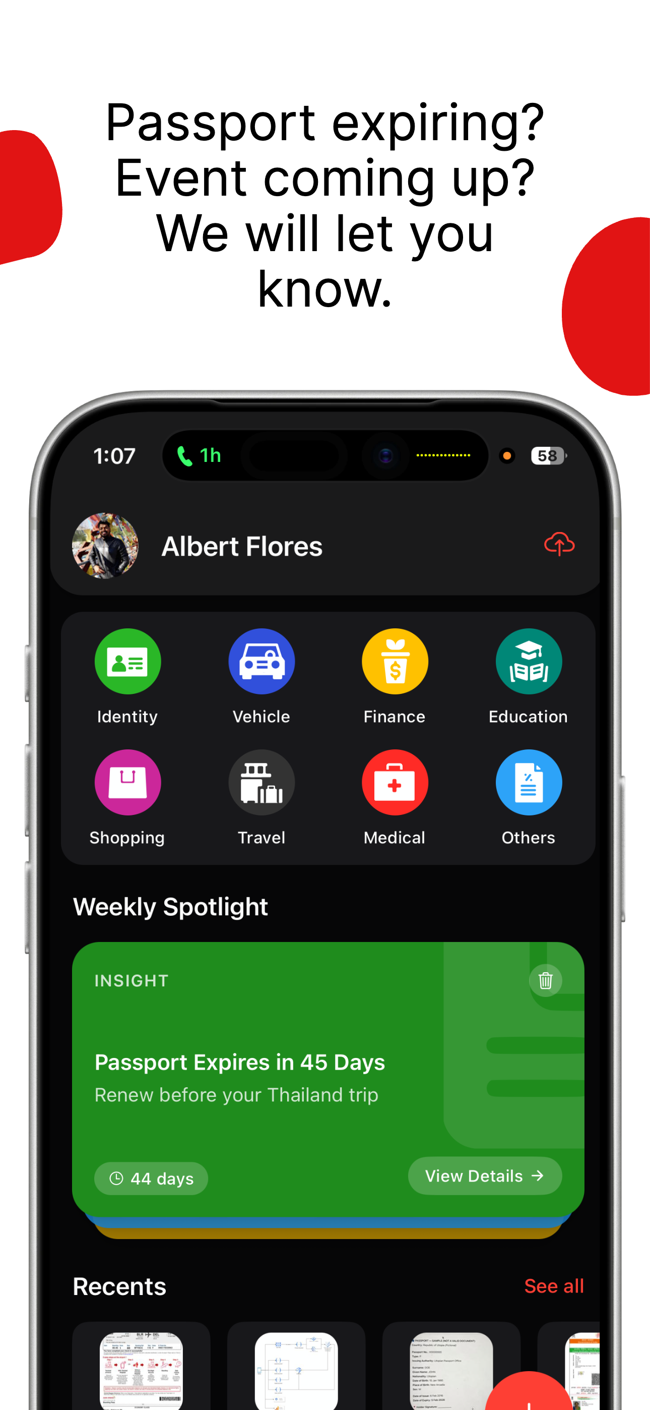 1Shelf gallery image