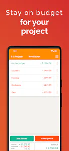 Fudget 2 gallery image