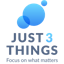 Just3Things