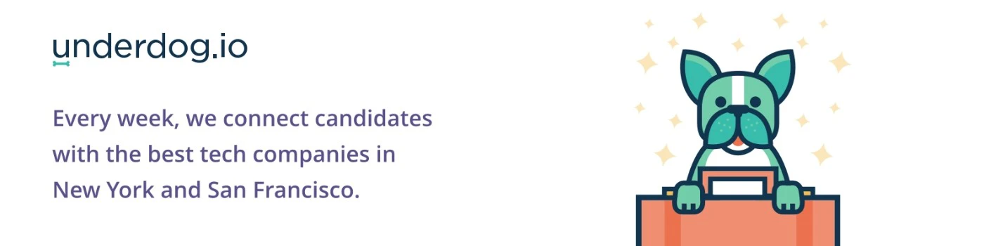 Josh Goldstein cover