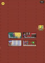 Play Save the King gallery image