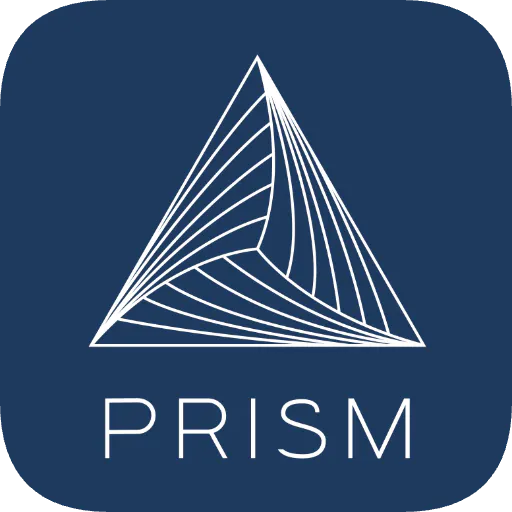 Prism Classroom