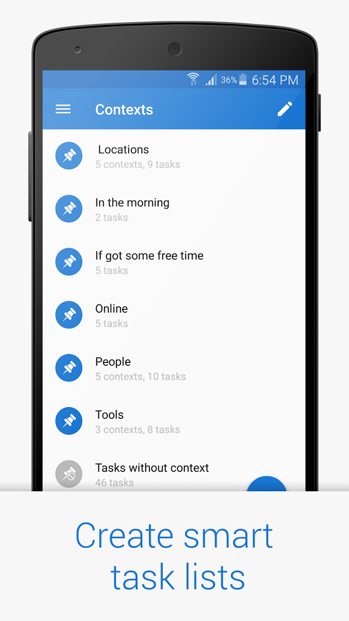 Chaos Control gallery image