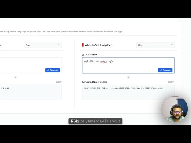 Vaanam gallery image