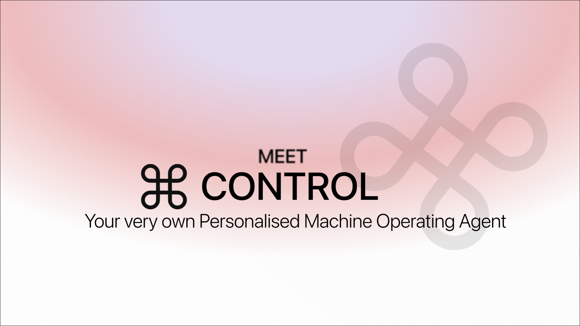 Control gallery image