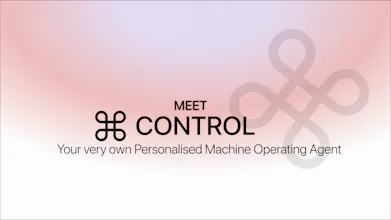 Control gallery image