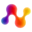 AutoA2A: Convert Agents to A2A Servers