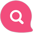 TineSearch - navegador avançado