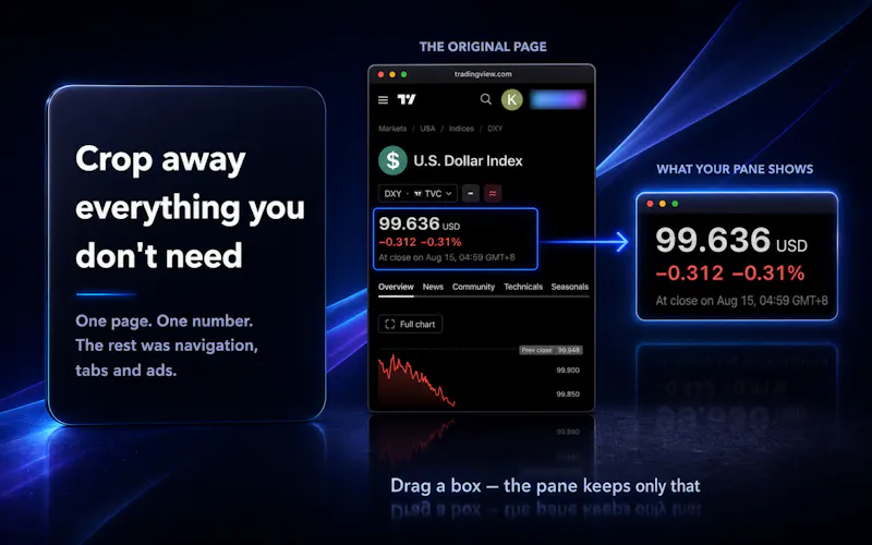 SplitWeb screenshot 3