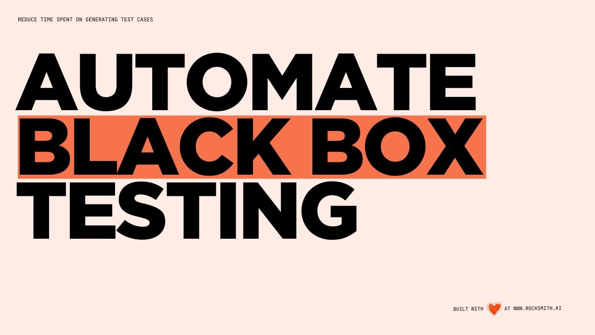 Rock Smith gallery image