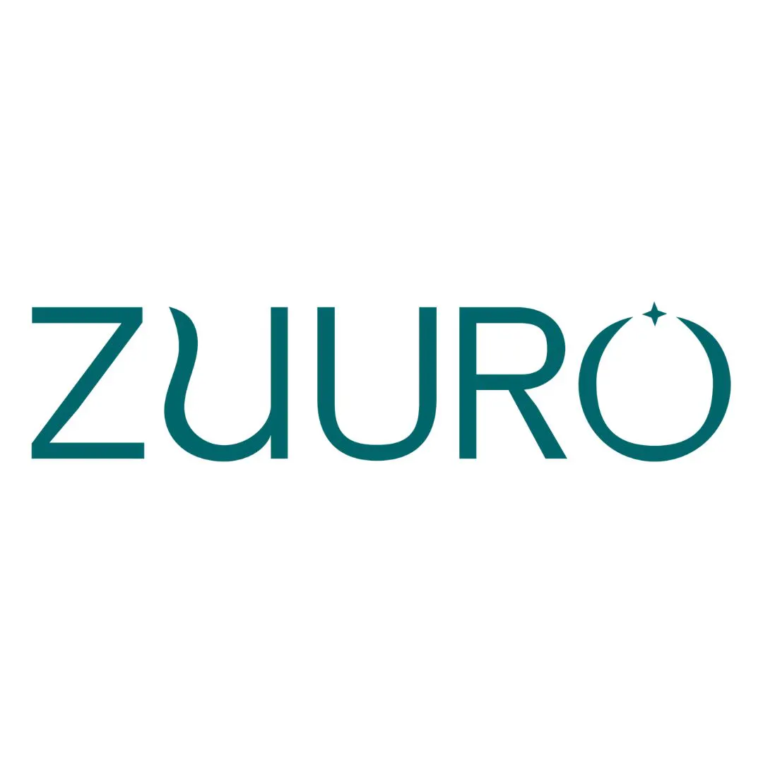 Zuuro gallery image
