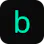 buildarc