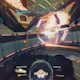 Sublevel Zero