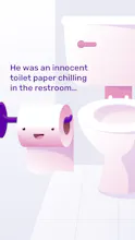 Toilet Run gallery image