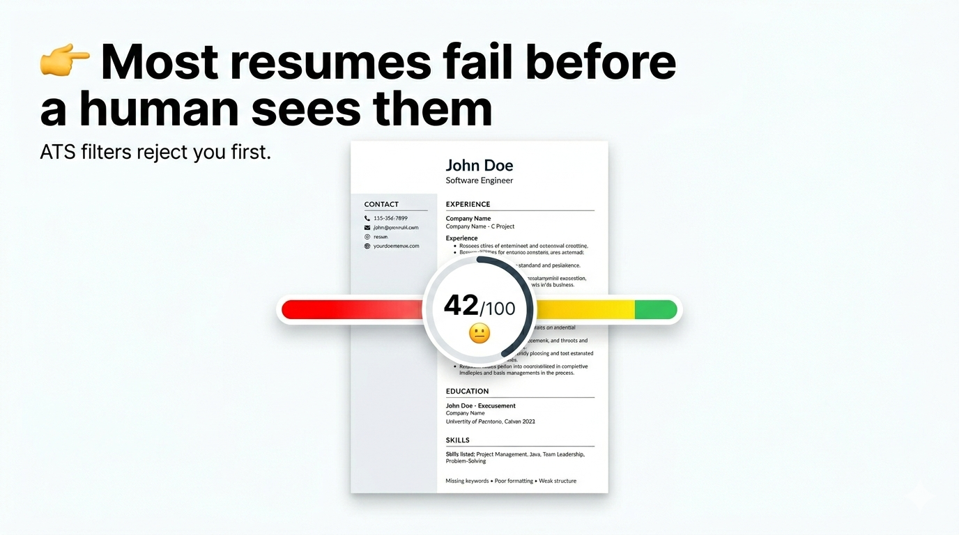 OyeCareer gallery image