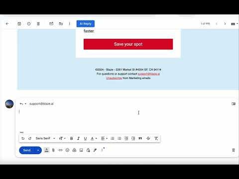 Respondr gallery image