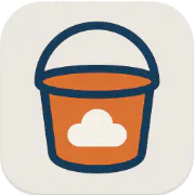 BucketMate