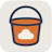 BucketMate