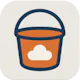 BucketMate