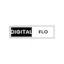 Digital Flo