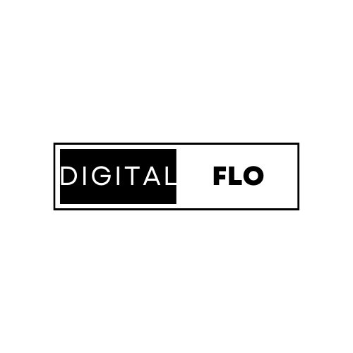 Digital Flo