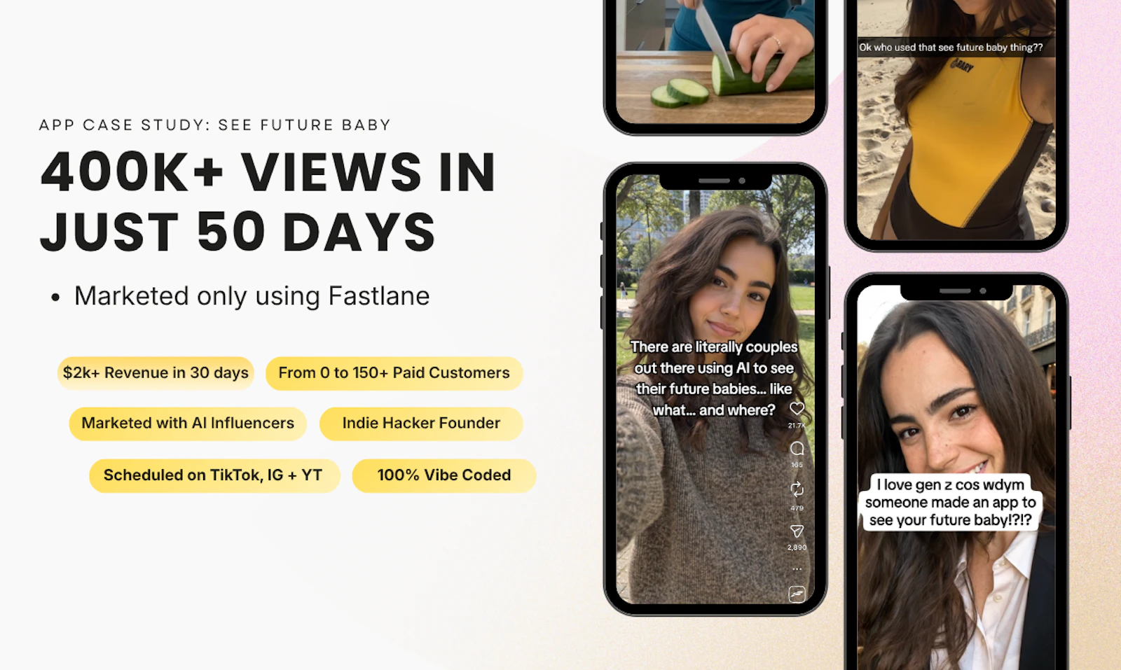 Fastlane screenshot 6