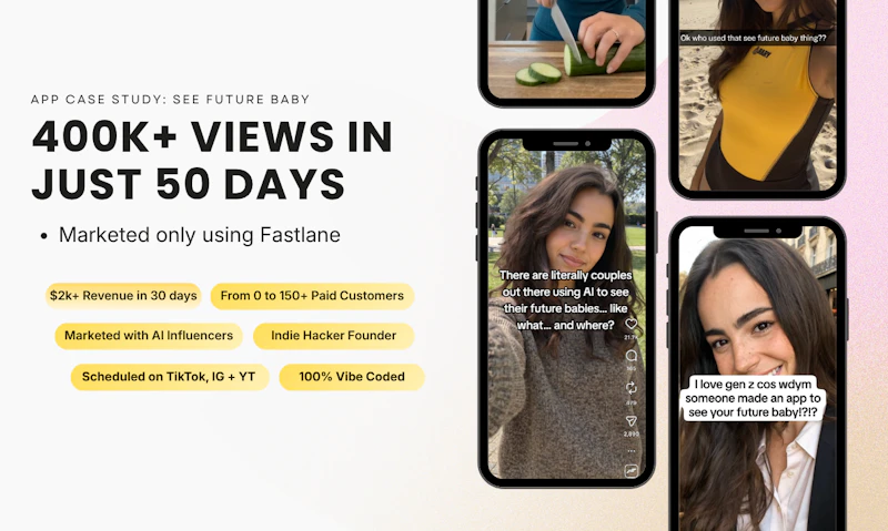 Fastlane screenshot 6