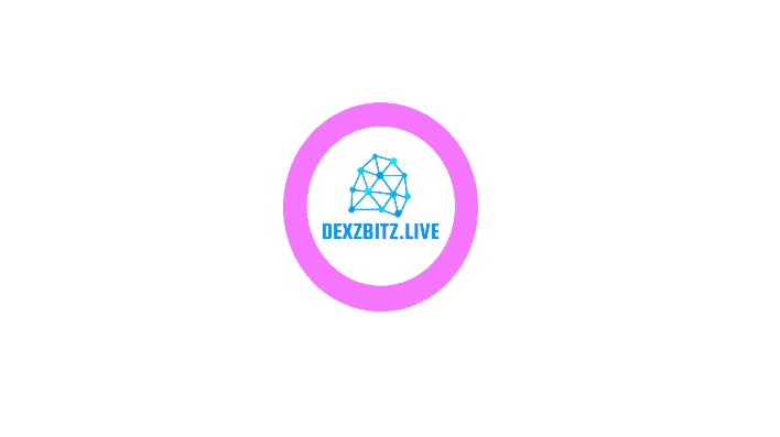 Dexzbitz Exchange gallery image