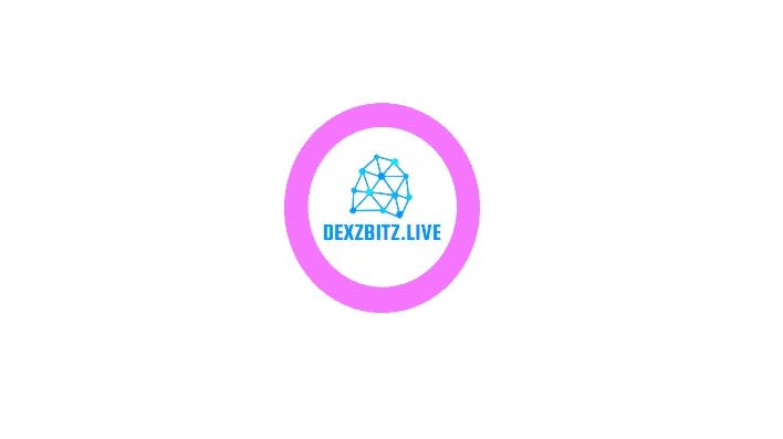 Dexzbitz Exchange media 1