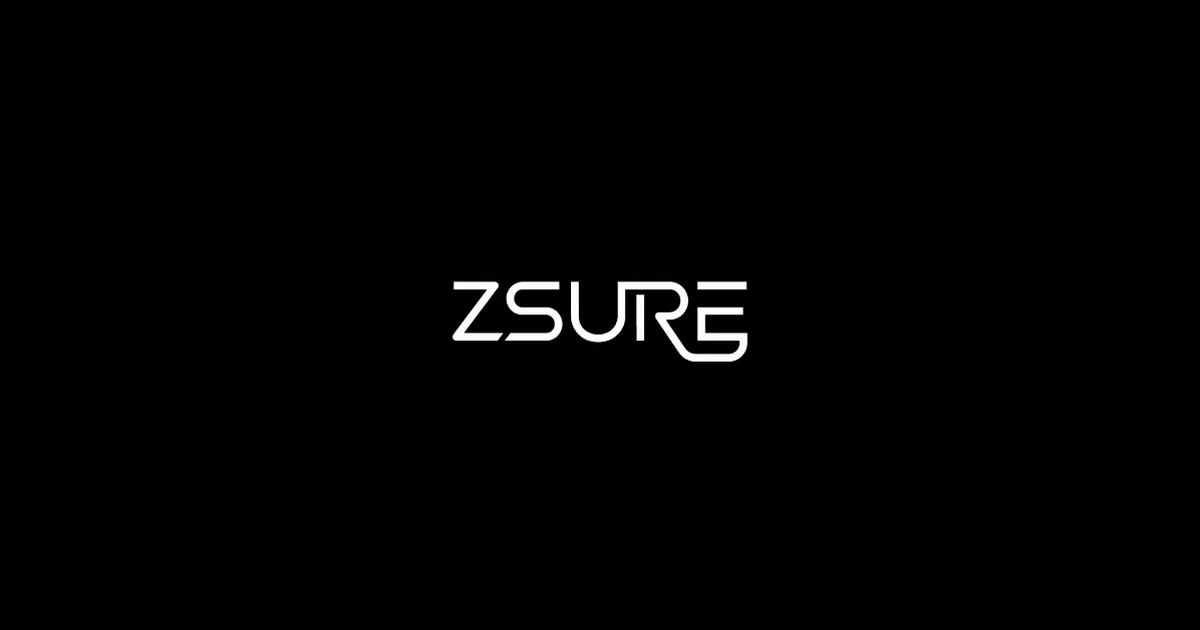 ZSure gallery image