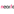 NearLearn