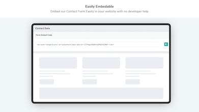 Shopify Product Options App gallery image