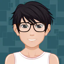 Avatar Maker gallery image