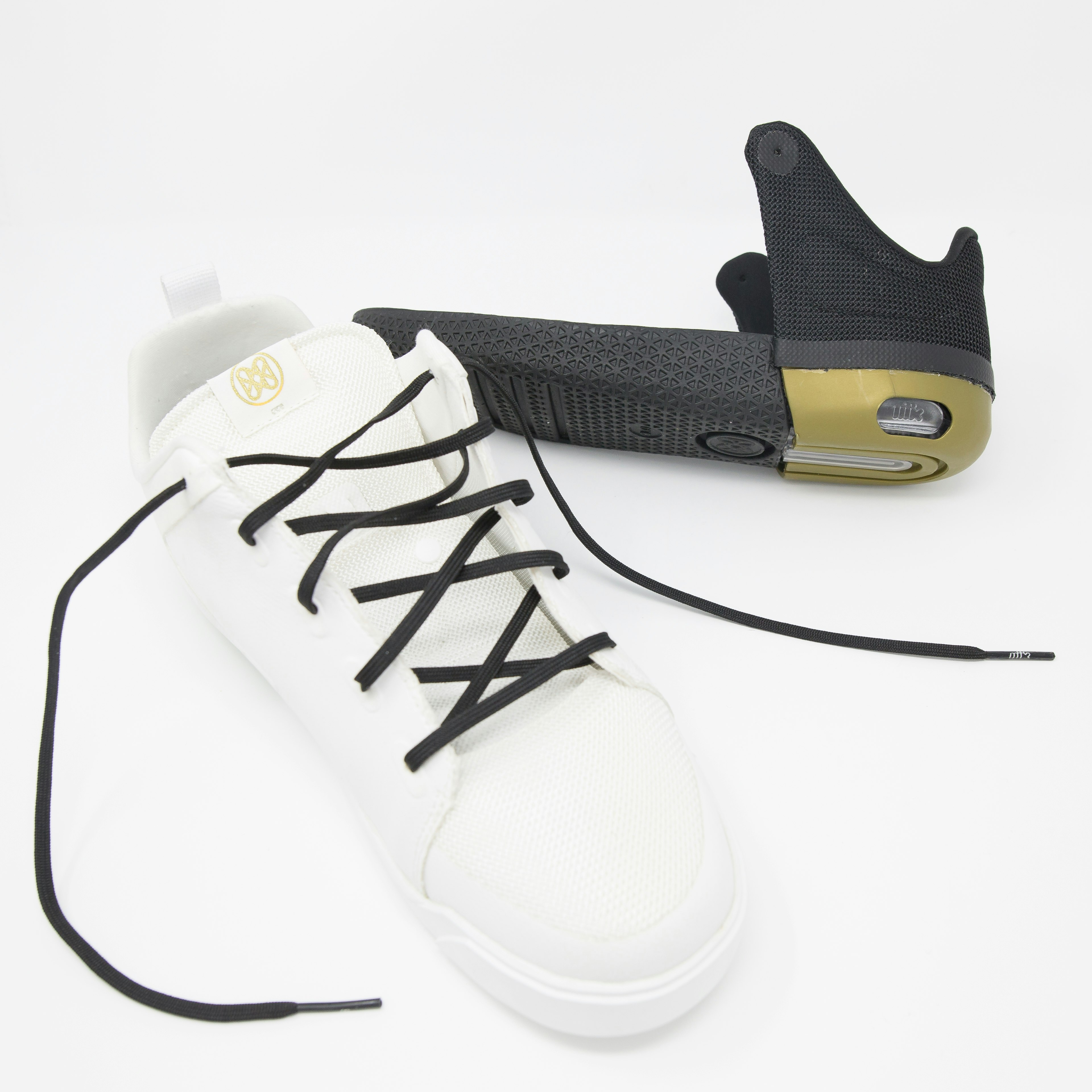 Miix footwear gallery image